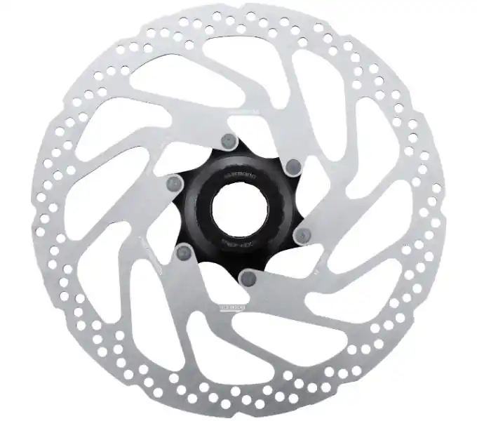 Brzdový kotouč Shimano SM-RT30 203mm Jen Po Omezenou Doba
