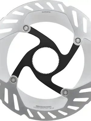 Brzdový kotouč Shimano Ultegra RT-CL800 180mm Akce
