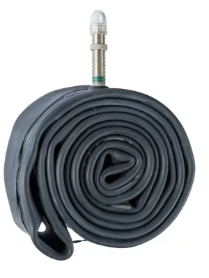 Cenově Výhodný Duše SCHWALBE Air Plus 20 54/70-406 AV