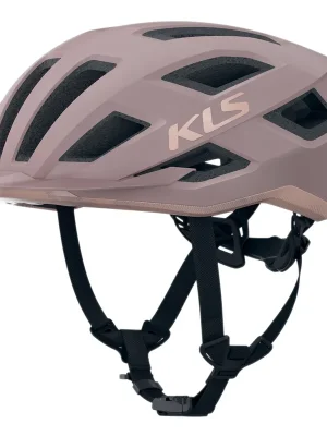 Nakupujte Hned Přilba Kellys DYNAMIC II rose gold