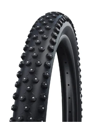 Plášť SCHWALBE 29x2,25 (57-622) ICE SPIKER PRO s hroty Pouze Dnes