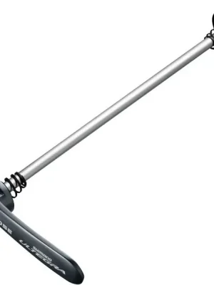 Rychloupínák zadní Shimano Ultegra 6800 Ověřený