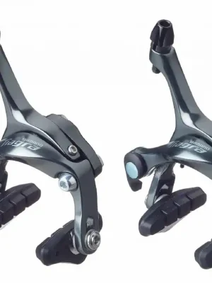 Brzdové čelisti Shimano Tiagra 4700 Akční Cena