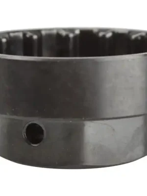 Rychlé Dodání Klíč na misky střed. slož. Shimano TL-FC34