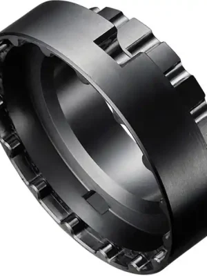 Klíč na pojistné matice převodníku Shimano TL-FC39 Aktuální