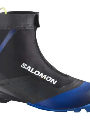 Boty na běžky Salomon S/Race CL Prolink Sezónní Sleva