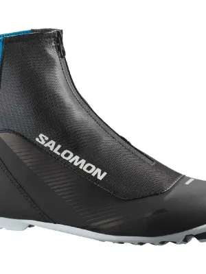 Akce Boty na běžky Salomon RC7 Prolink