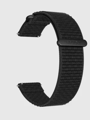 Řemínek Polar Vantage V3, nylonový Objednat Nyní