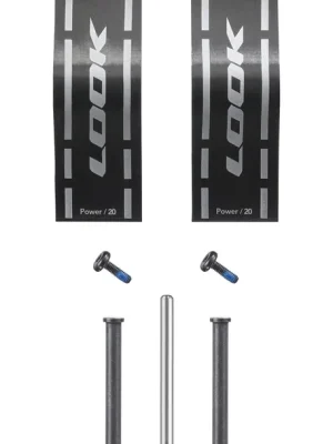 Kup Teď Power díly LOOK Náhradní planžeta Blade Power