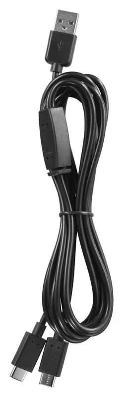 Přímo Od Výrobce Power díly LOOK USD kabel