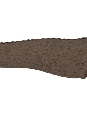Originální Gripy VELO STELLA ergonomické textilní