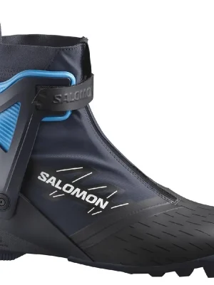 Boty na běžky Salomon RS10 Prolink Značkový