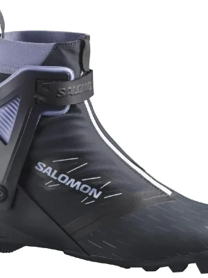 Hit Sezóny Boty na běžky Salomon RS10 Vitane Prolink 24/25