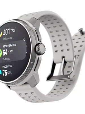 Výhodná Nabídka Hodinky Suunto Race Birch