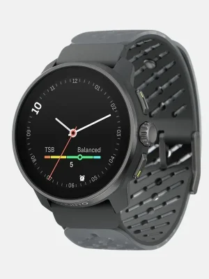 Hodinky Suunto Race S Titanium Graphite Speciální Cena