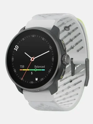 Hodinky Suunto Race S Titanium Canary Bezpečná Platba