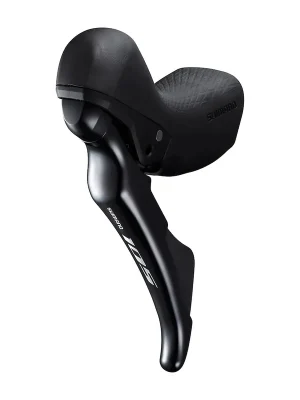 Řazení Shimno 105 STR7020 2sp, hydr. brzdy, levé Super Cena