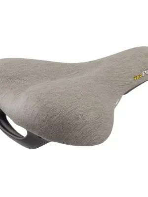 Sedlo VELO STELLA URBAN E-Grip Doprava Zdarma