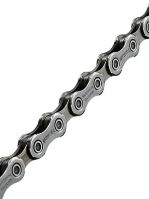 Řetěz Shimano CN-HG601 11sp SIL-TEC 114čl. Aktuální