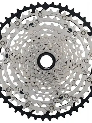Kazeta 12 Shimano CS-M7100 SLX 10-45z Tovární Cena