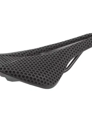 Tovární Cena Sedlo anatomické 3D COMP černé
