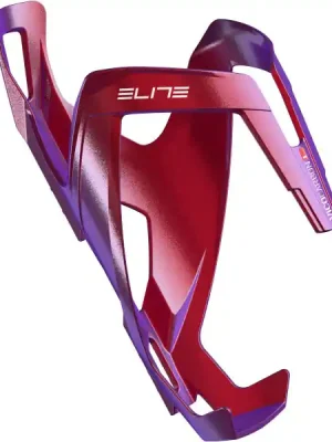 Kup Teď Košík ELITE VICO GLAM