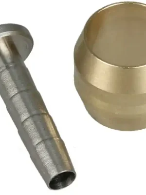 Nakupujte Hned Oliva+trn Shimano SM-BH90
