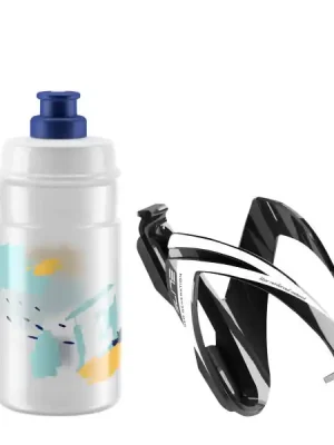 Set ELITE KIT CEO Jet 350 ml+košík Nejlepší Cena