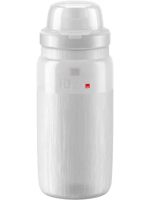 Nejlepší Cena Láhev ELITE FLY TEX MTB 550 ml