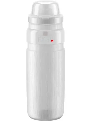 Koupit Online Láhev ELITE FLY TEX MTB 750 ml
