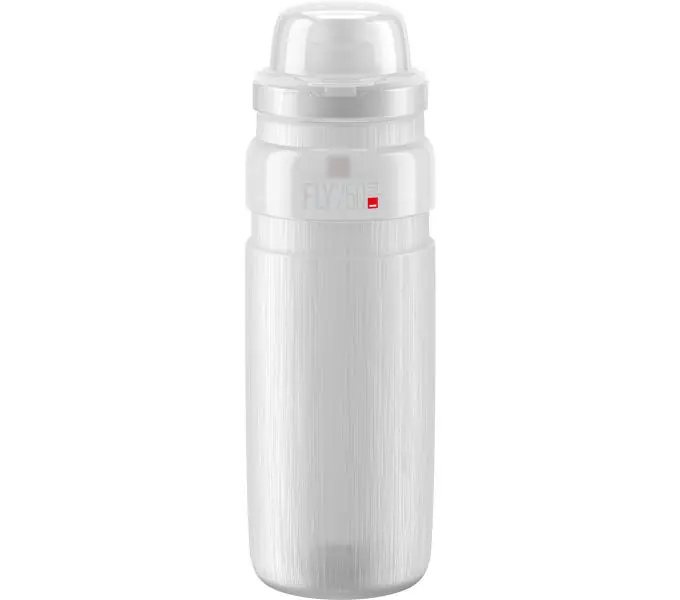 Koupit Online Láhev ELITE FLY TEX MTB 750 ml