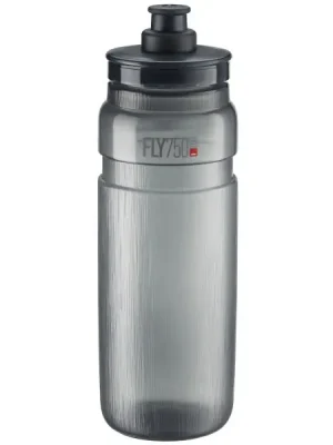 Láhev ELITE FLY TEX 750 ml Jen Po Omezenou Doba