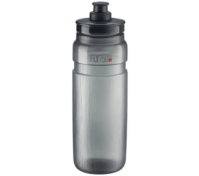 Láhev ELITE FLY TEX 750 ml Jen Po Omezenou Doba