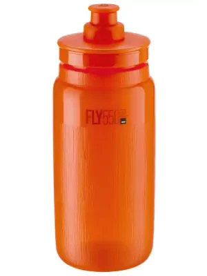Láhev ELITE FLY TEX 550 ml Rychlé Dodání