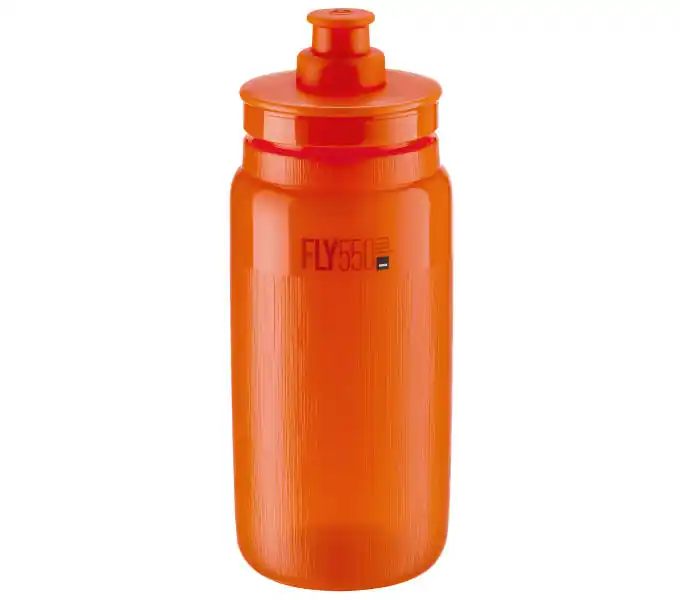 Láhev ELITE FLY TEX 550 ml Rychlé Dodání