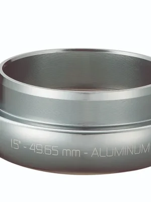 Tovární Cena Hlavové složení FSA PREMIUM OnePointFive 1.5 LOW int 44