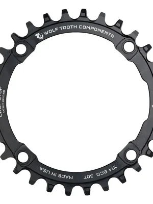Sleva Převodník WOLF TOOTH 104x34z BCD