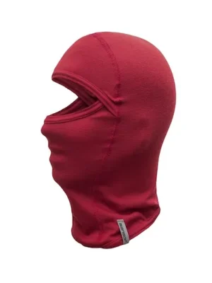 Akční Nabídka Kukla dětská SENSOR DOUBLE FACE