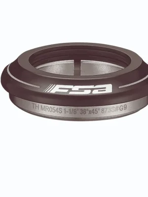 Pouze Dnes Hlavové složení FSA PREMIUM Integrated UP int 41.2 w/TH-874-1