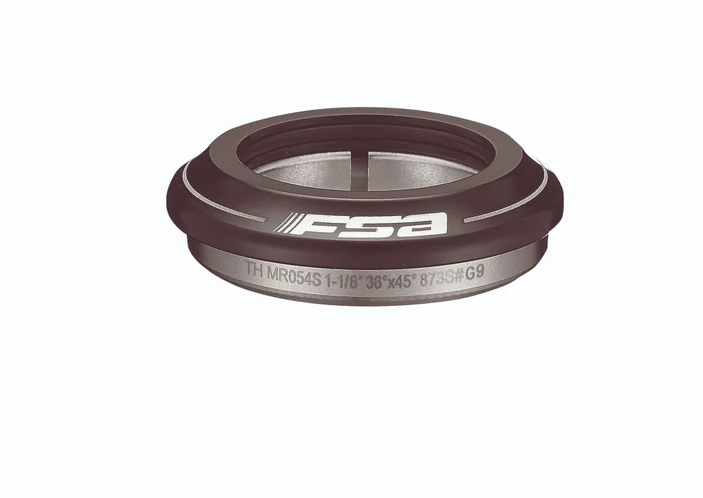 Pouze Dnes Hlavové složení FSA PREMIUM Integrated UP int 41.2 w/TH-874-1