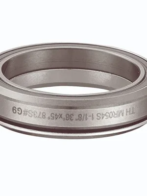 Hlavové složení FSA PREMIUM Integrated LOW int 41.2 Jen Po Omezenou Doba