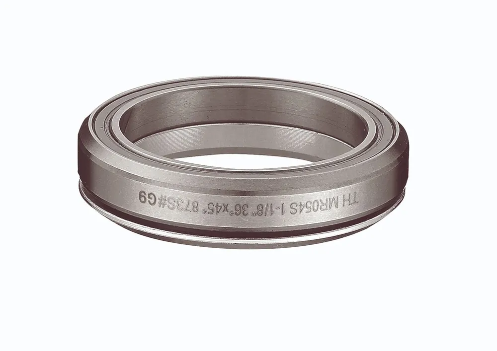 Hlavové složení FSA PREMIUM Integrated LOW int 41.2 Jen Po Omezenou Doba