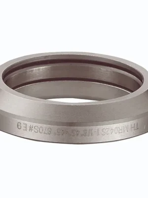 Kup Teď Hlavové složení FSA PREMIUM Integrated LOW int 42