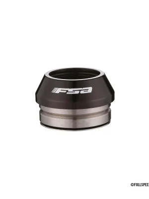 Autentický Hlavové složení FSA NO.ORBIT I 16 9mm alloy 36x45 1-1/8