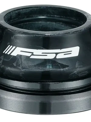 Pouze Dnes Hlavové složení FSA ORBIT IS 138 15.2mm alloy 1-1/8 to 1-3/8