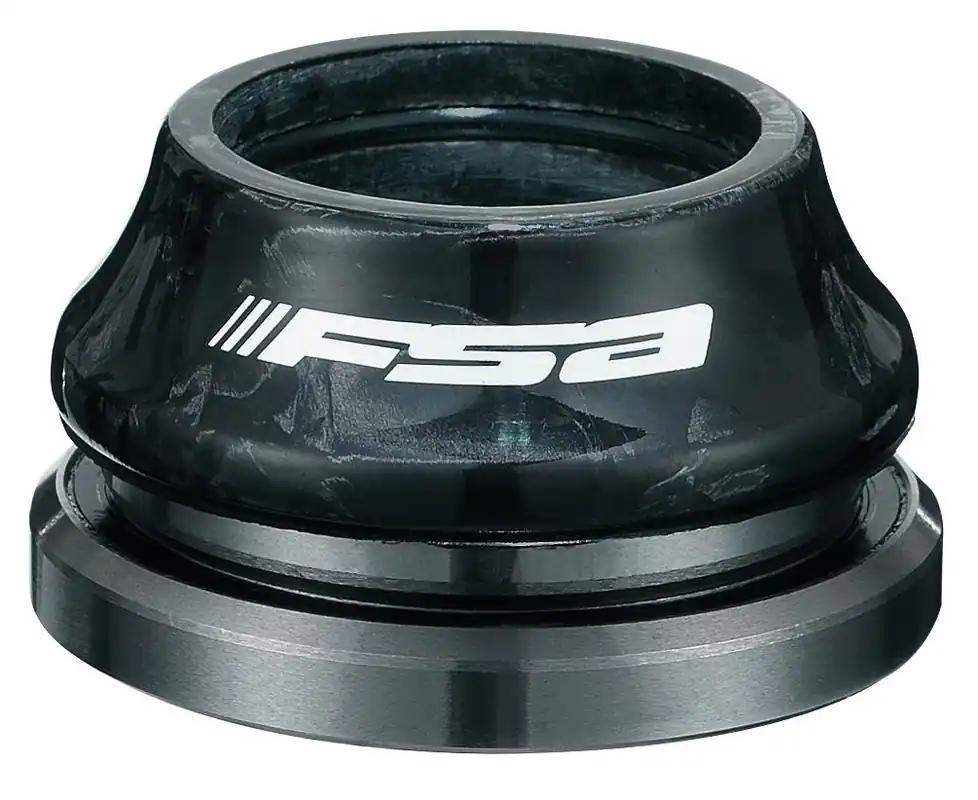 Pouze Dnes Hlavové složení FSA ORBIT IS 138 15.2mm alloy 1-1/8 to 1-3/8