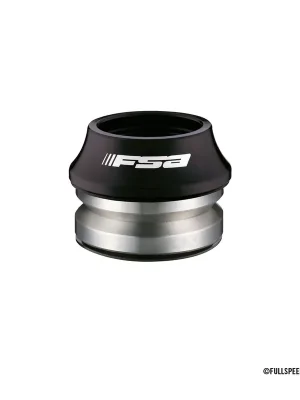 Hlavové složení FSA ORBIT CE NO.8B 8mm alloy 1.1/8 Omezená Nabídka