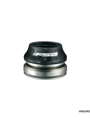 Originální Hlavové složení FSA NO.44E 15mm alloy 1.1/8 to 1.1/4