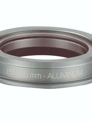 Autentický Hlavové složení FSA PREMIUM Internal LOW int 55.95