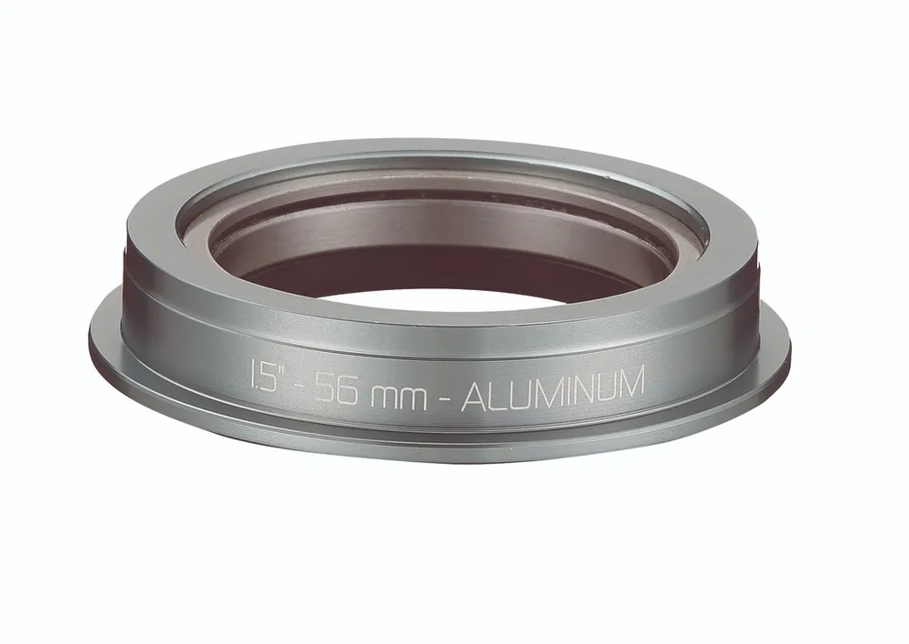 Autentický Hlavové složení FSA PREMIUM Internal LOW int 55.95